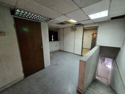 Fook Hai Building (D1), Shop House #531610741